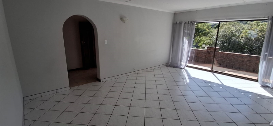 4 Bedroom Property for Sale in Gonubie North Eastern Cape